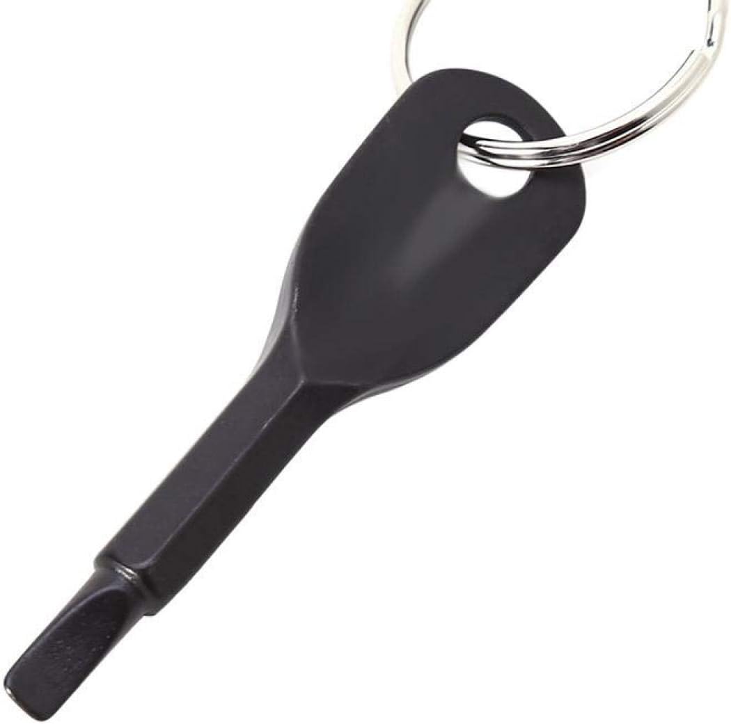 bdb38dfb8adc7220db18b60c92cfe353 bdb38dfb8adc7220db18b60c92cfe353